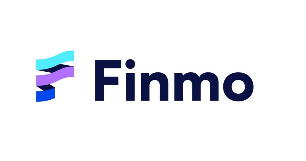 Finmo